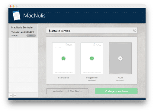 MacNulis_screenshot