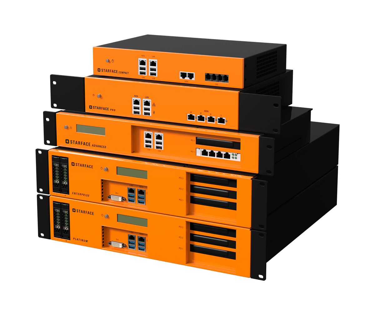 STARFACE_Appliances_02_RGB