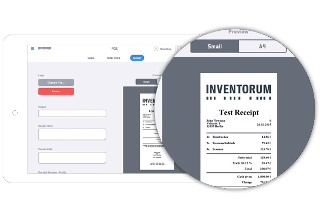 backoffice_zoom_custom_receipt