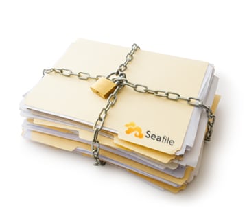 Confidential documents