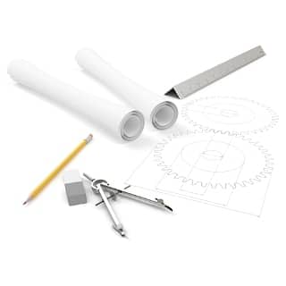 Drafting Tools