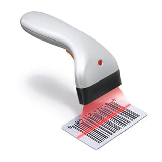 scanner-barcode