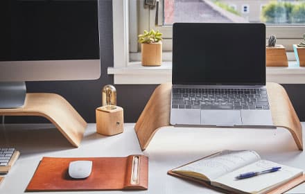 Home-Office