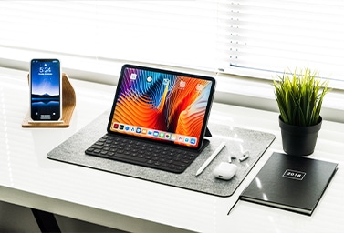 Apple_siehtGutAus