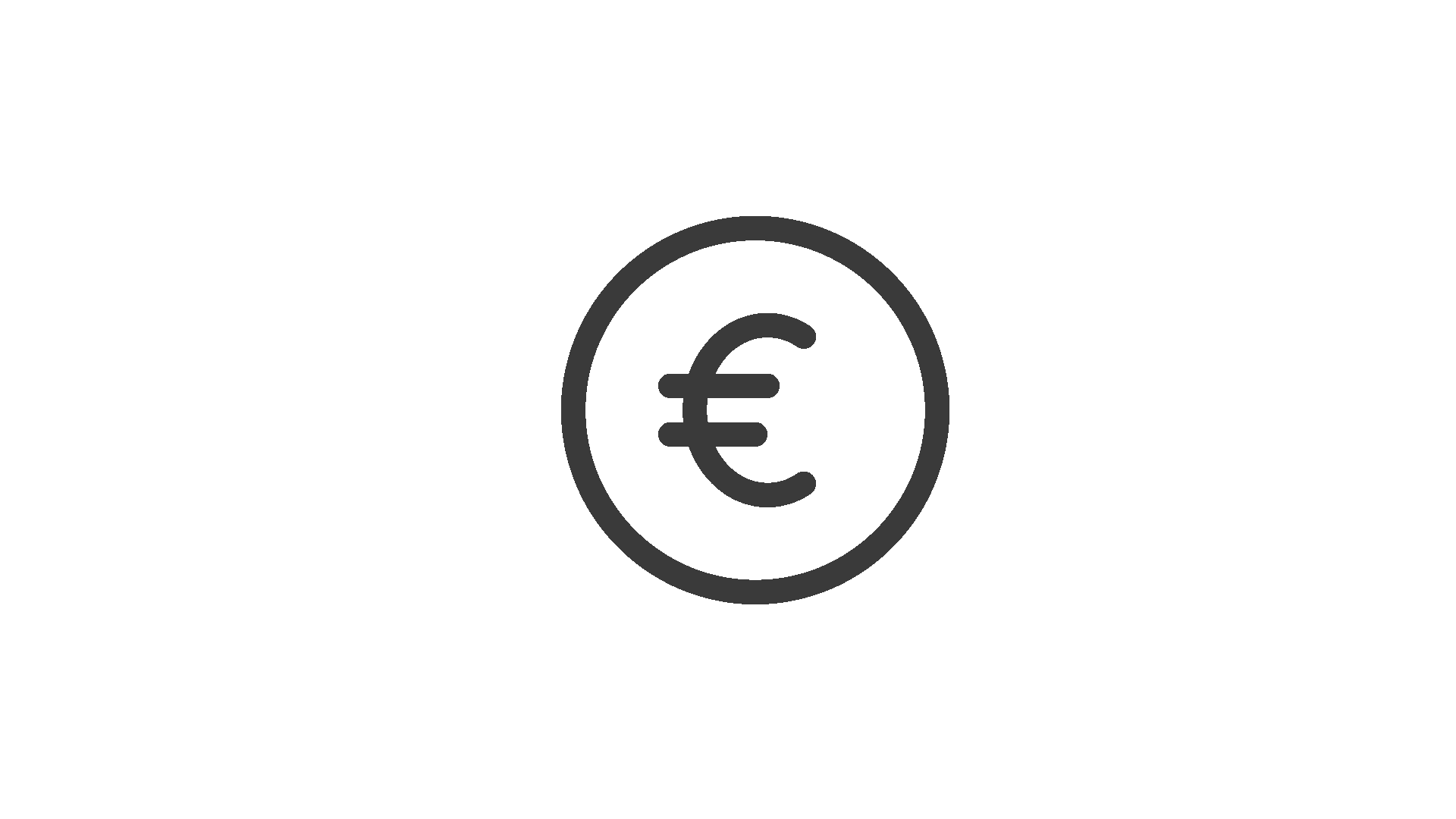 euro