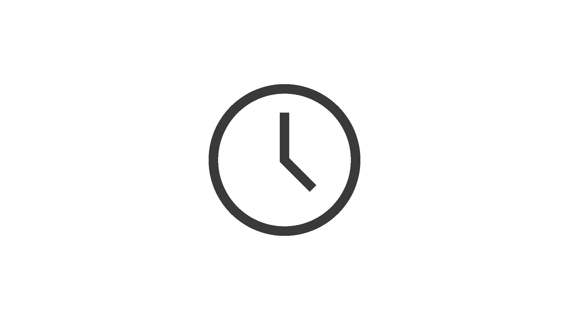 uhr