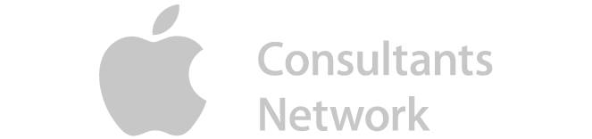 Logo_Partner-01 jemix ist bereits seit 2012 Apple Network Partner