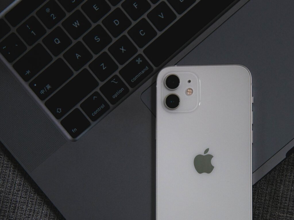 vista-wei-GiRHvuoqeAI-unsplash