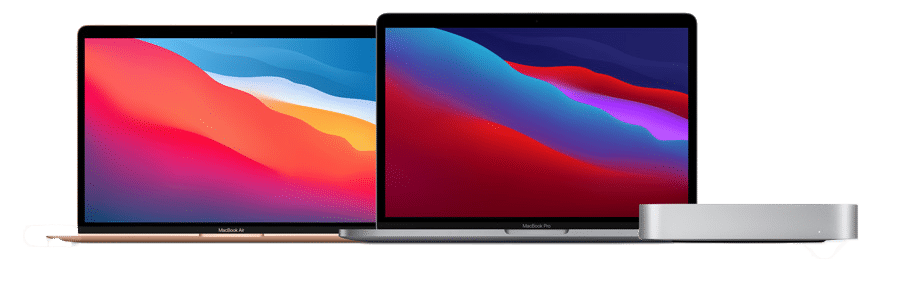 AppleDevices_Macbooks_mini