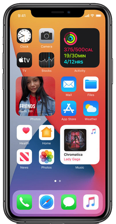 IphoneNEW