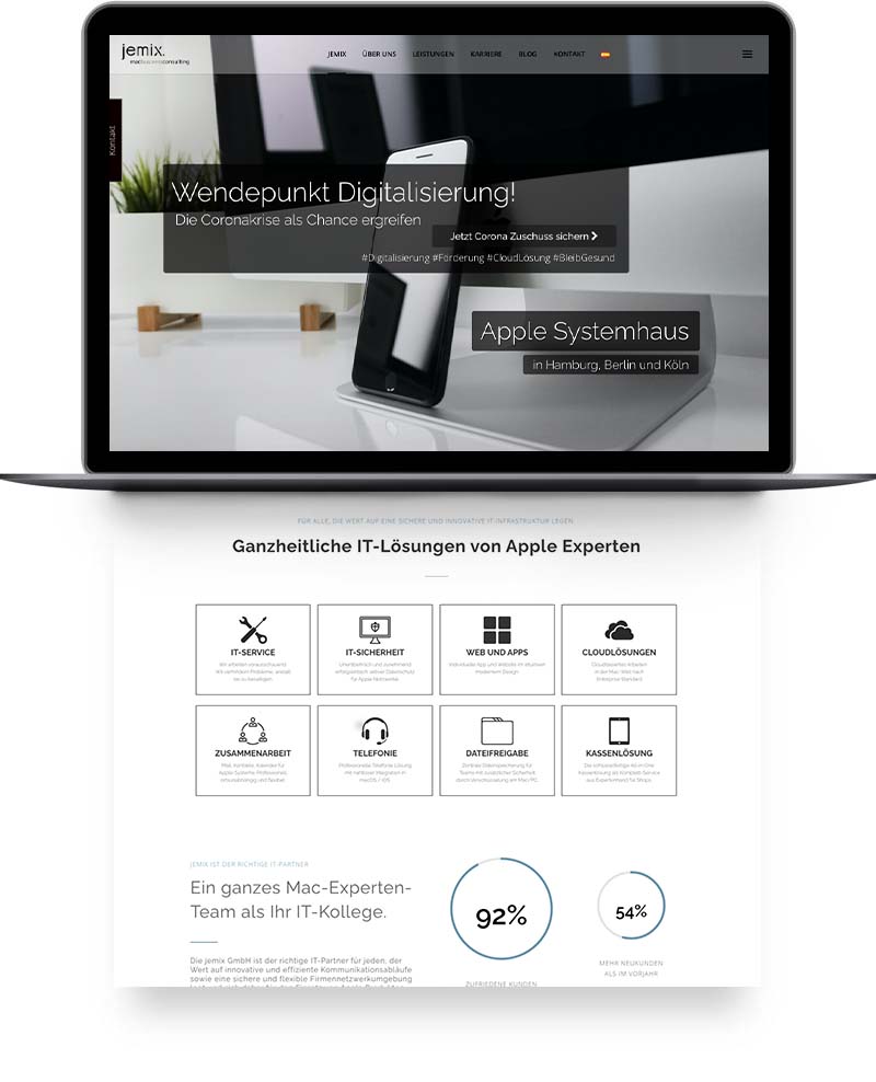 Laptop_SeiteMockUp_jemix