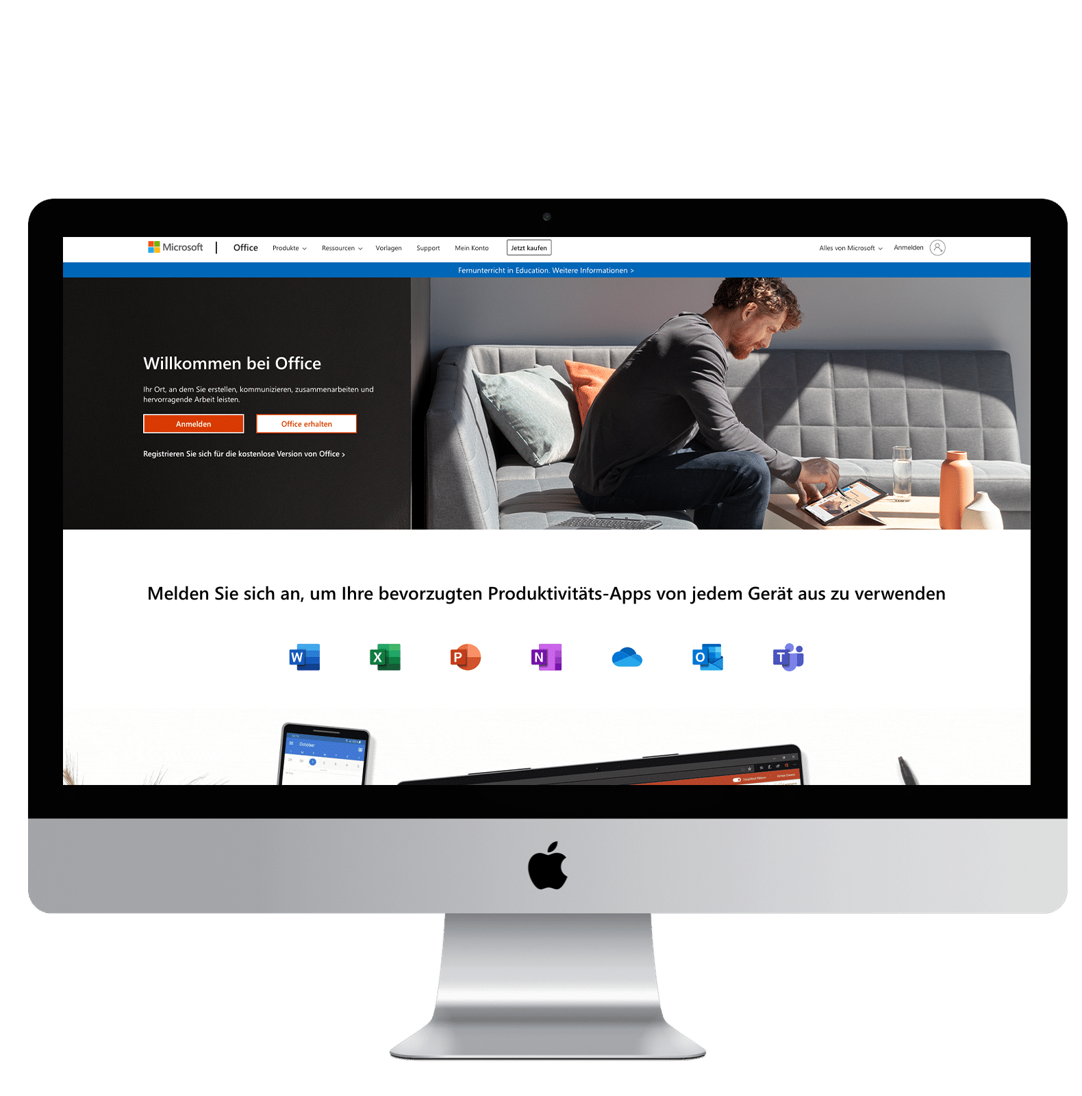 office365_Mac