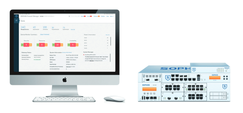sophos_Mac-Bild