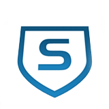 sophos-logo sophos ist die enterprise Firewall für optimalen Datenschutz