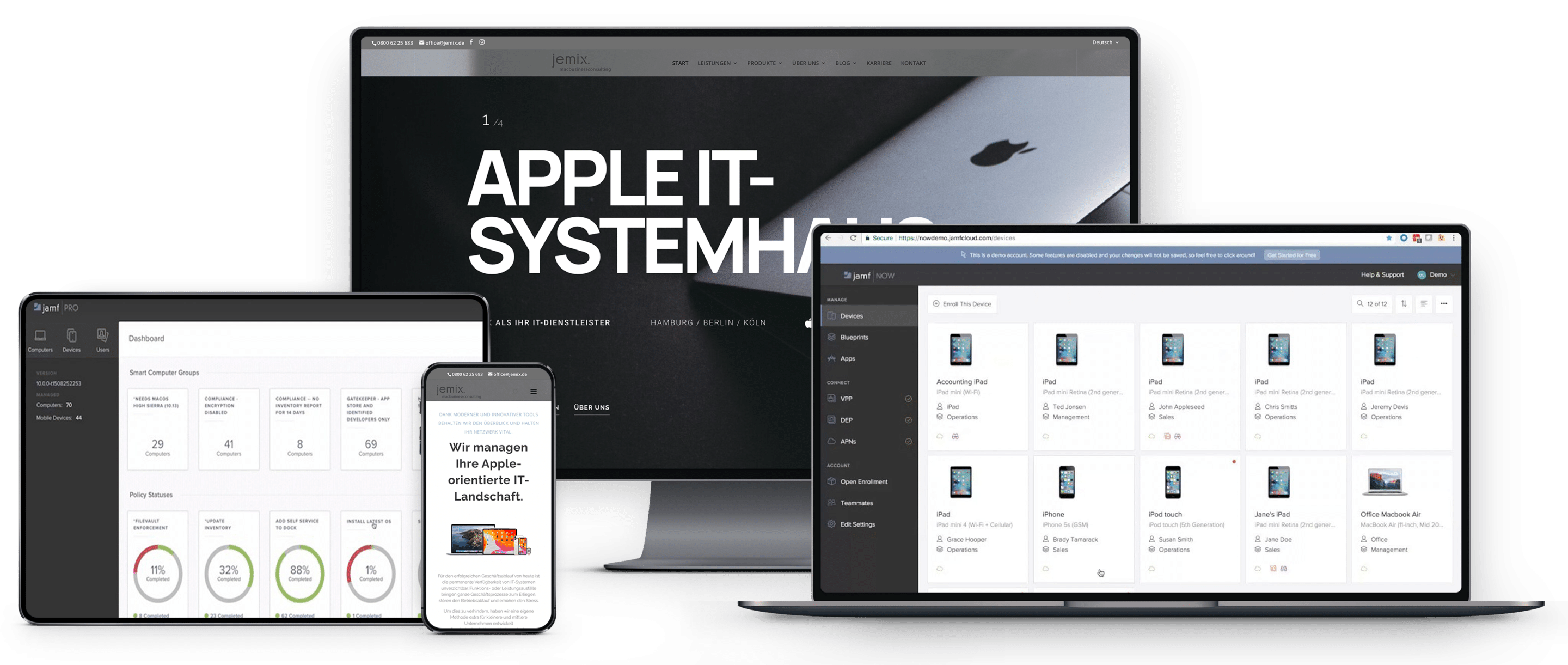 MDM_Jamf_ResponsiveMockup