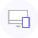 coding-iconArtboard-19-copy-9