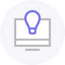coding-icon_3