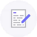 coding-icon_4