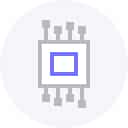coding-icon_5