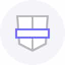 coding-icon_7