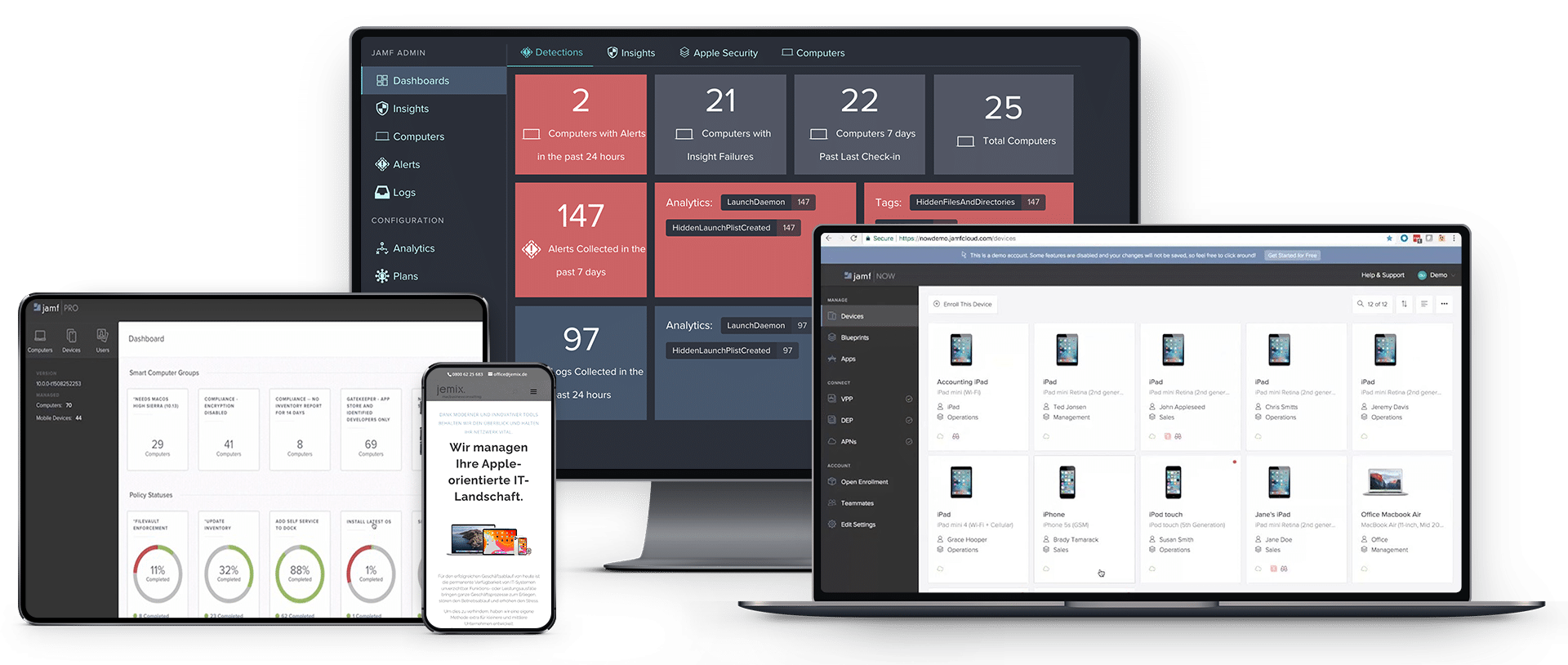 Mobile-device-management_jamfpro
