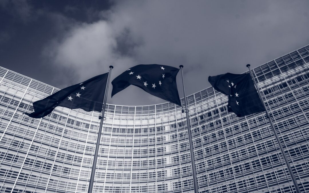 Mobile Device Management (MDM) und die EU-DSGVO – Was ist zu beachten?