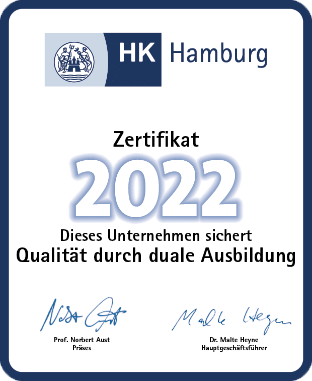 Zertifikat_2022-Aufkleber-fuerWeb