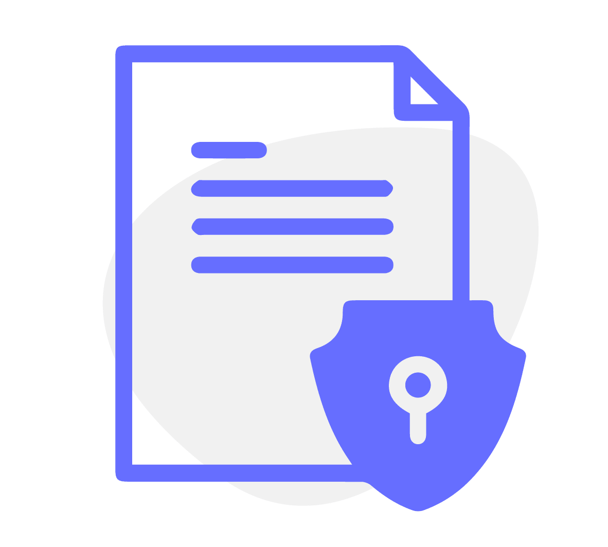 Cybersecurity_Datenschutz_Datensicherheit-04