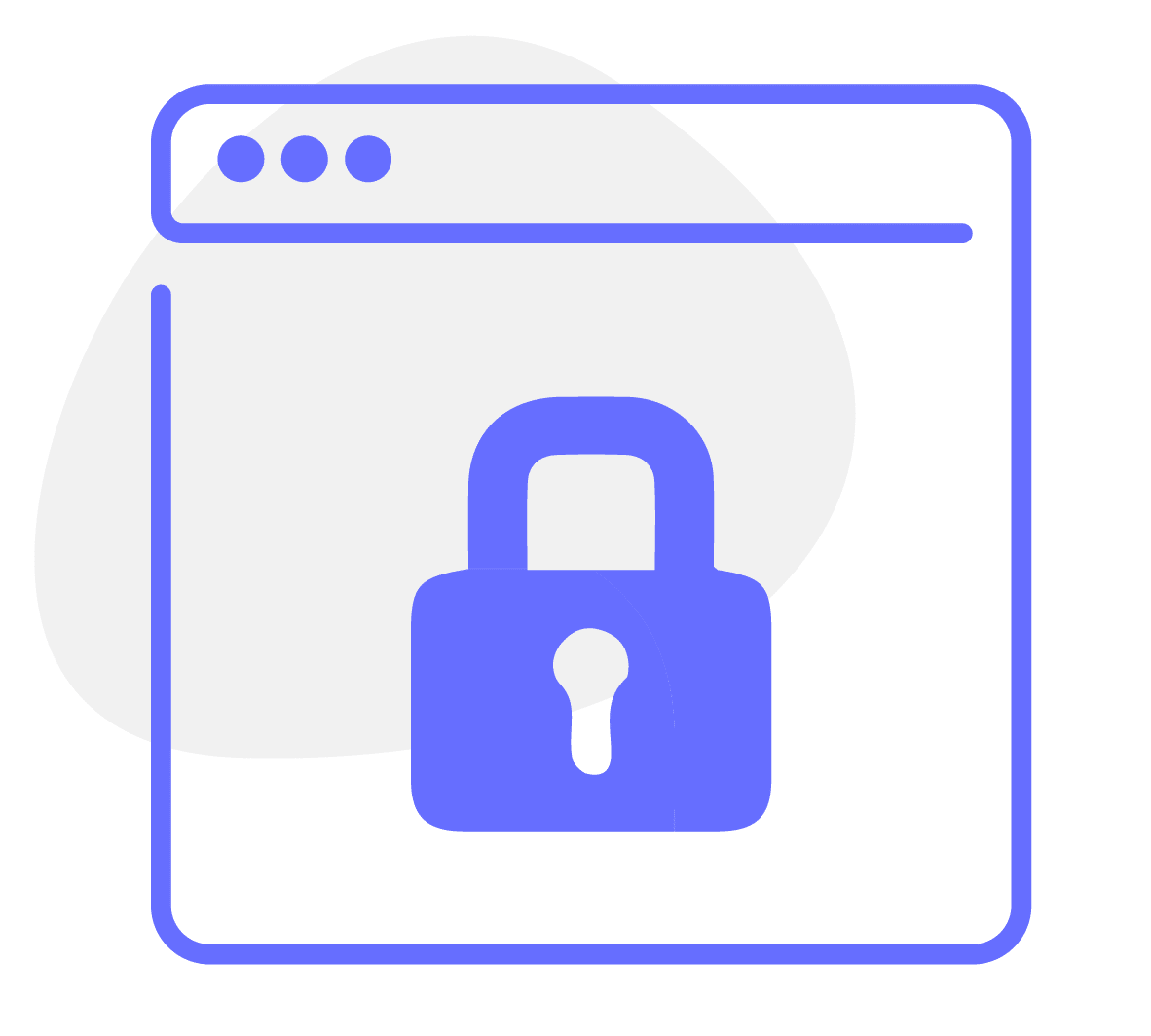 Cybersecurity_Endpoint-Security-03