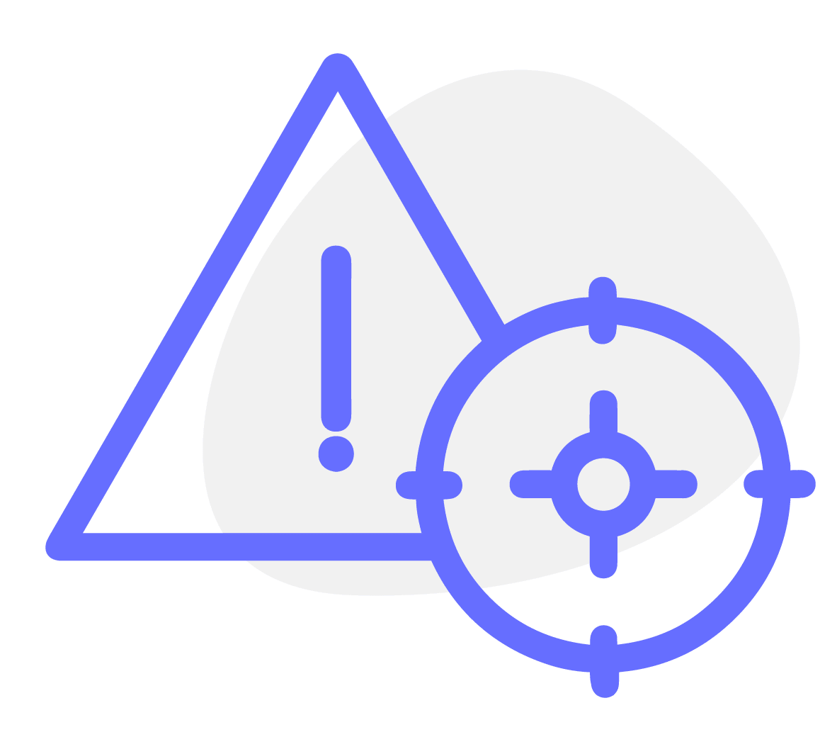Cybersecurity_ManagedThreat
