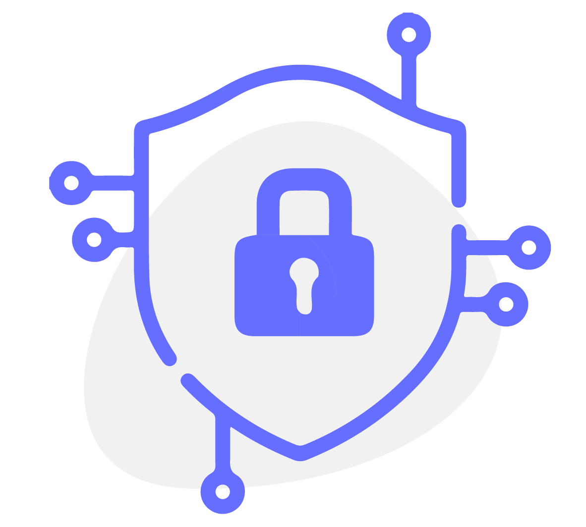 Cybersecurity_NetzwerkSecurity