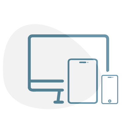 Front_MDM_NeueIcons-Webseite_Zeichenfläche 1