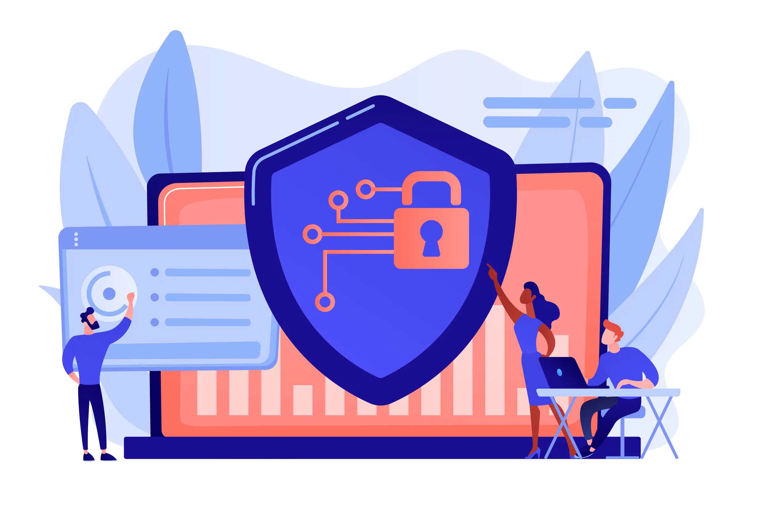cybersecurity-cybersicherheit cybersecurity cybersicherheit