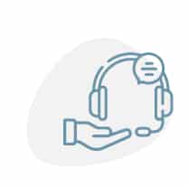 14NeueIcons-Webseite_Zeichenfläche 1 Kopie 8