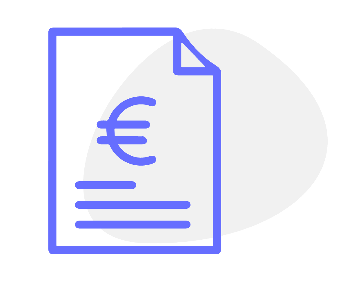 Cloudloesungen_Icons-01
