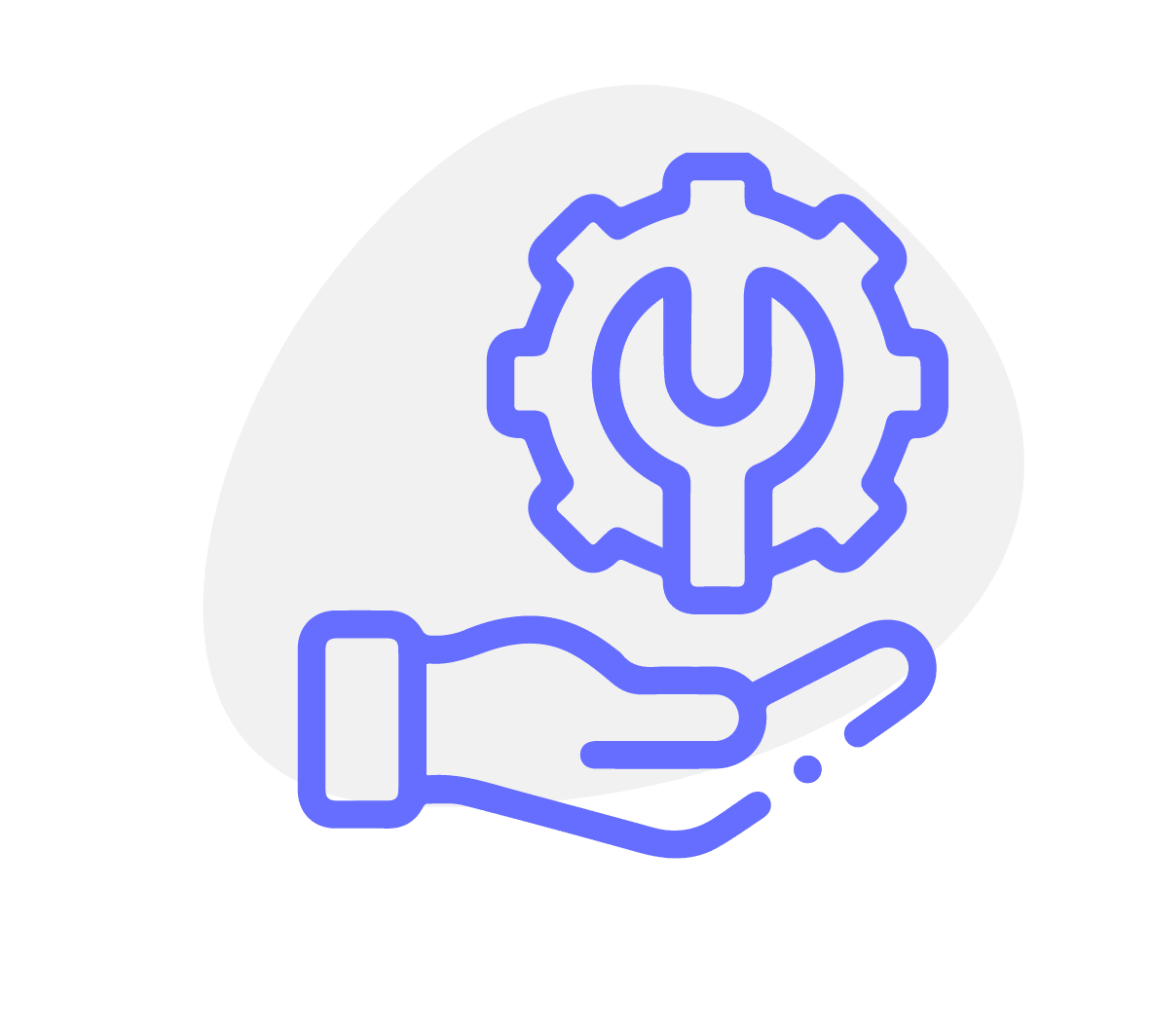 Cloudloesungen_Icons-05