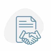 _NeueIcons-Webseite_Zeichenfläche 1 Kopie 10