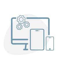 _NeueIcons-Webseite_Zeichenfläche 1 Kopie 9