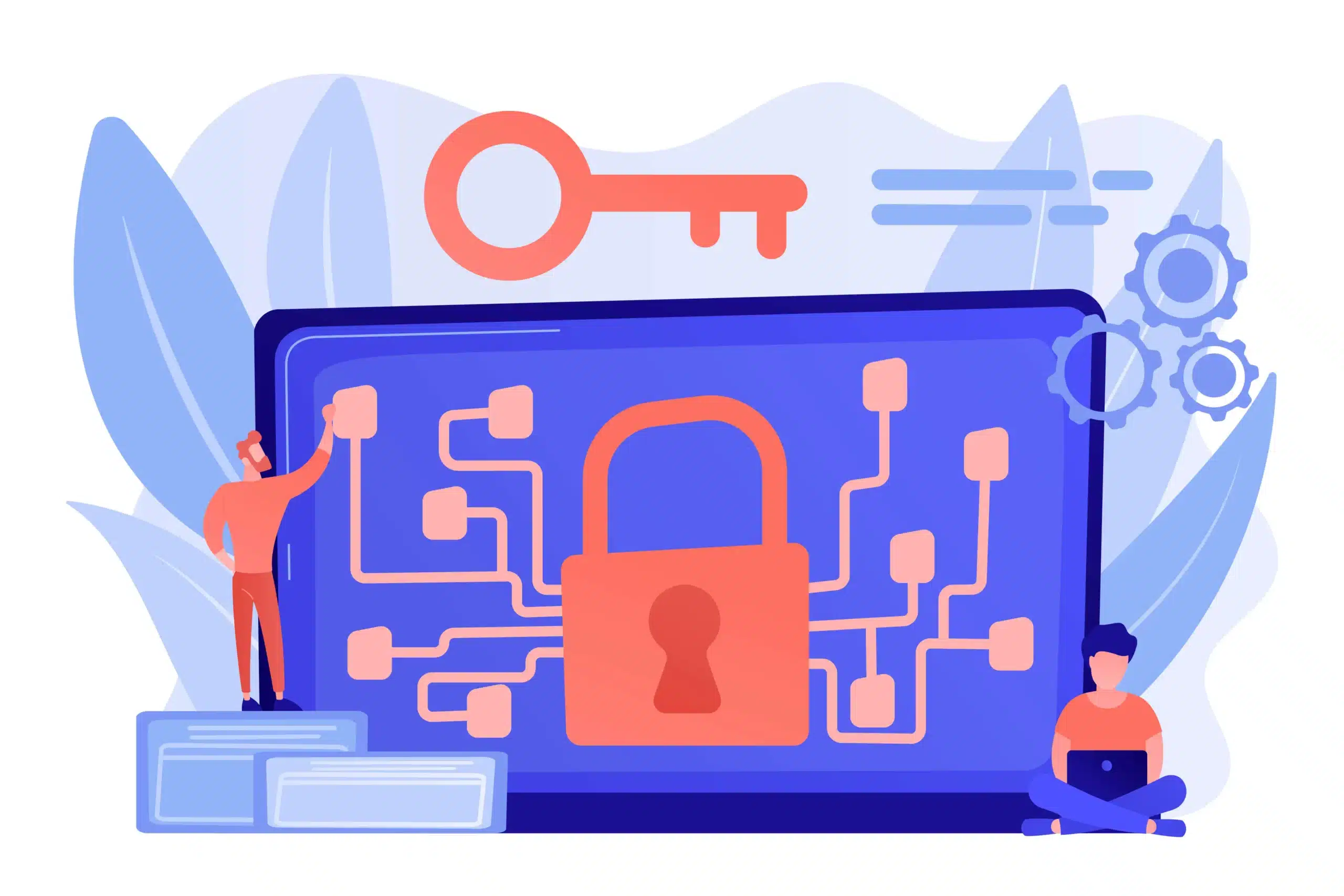 netzwerk-sicherheit-network-security netzwerk sicherheit network security